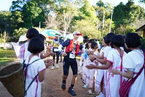 BIB: 292
                            <button type="button" onclick="openModal(18984337)" class="btn btn-primary btn-sm float-right btn-popup" data-toggle="modal" data-target=".modal-high-quality">
                        <i class="fas fa-shopping-cart"></i> Add to Cart
                    </button>
                                            <button type="button" onclick="isThisMe(18984337, true)" class="btn btn-success btn-sm float-right btn-popup btn-isme hidden" data-toggle="tooltip" data-placement="bottom" title="นี่คือรูปของคุณใช่ไหม คลิกที่นี่เพื่อเอาเข้าอัลบั้ม">
                        <i class="fas fa-plus"></i> Add to album
                    </button>
                    <button type="button" onclick="isThisMe(18984337, false)" class="btn btn-warning btn-sm float-right btn-popup btn-isnotme hidden">
                        <i class="fas fa-ban"></i> Remove from album
                    </button>